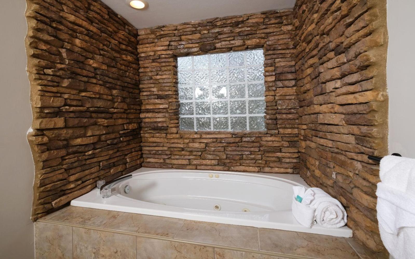 Shady Creek Gatlinburg Exterior foto